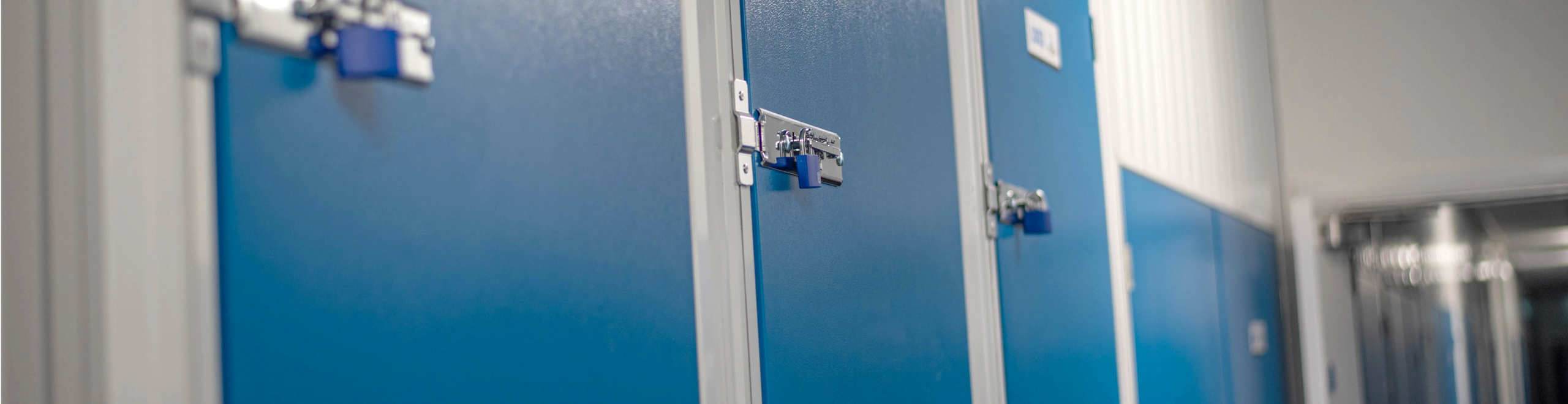 Personal Storage Units Wigan I Moving house & Furniture Storage